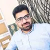 chirag arora