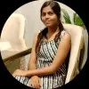 Aradhana Vishwakarma