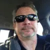Paul Reid
