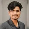 Pawan Sanap
