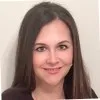 Jennifer Laneuville