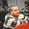 Alexander Stanovoy