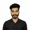 Santosh Kumar Chitti