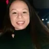Stefany Raudenbush
