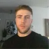 Mikael Moreau