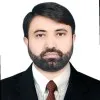 Muhammad Wasim