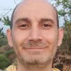 Ildar Ibatullin