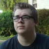 Andrew Blake