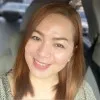Jenneth Bayot