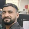 Satender Pal