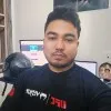 Vikas Singh Panwar