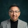 Eduardo Ulloa