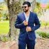 Nallamothu Revanth kumar