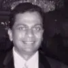 Paddi Kesavan