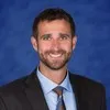 Aaron Beaudoin