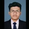 Divyansh Jha