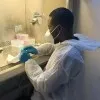 RASHEED Suleiman
