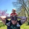 Jacob Marino