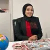 Majd Al