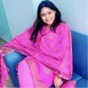 Anchal Singh