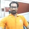 Devkaran kumar