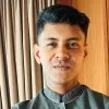 Hasib Rahman
