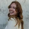 Emma Goldsmith