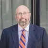 Jeremy Moore