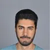 Kadir Kardaş