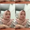 Indah Rafiun