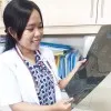 sartika suryadi