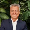 Ricardo Cortes