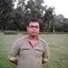Imran Shorder