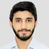 Murtaza Ali Khan