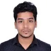 Ahamed Azeem