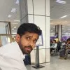 Himanshu Kumar