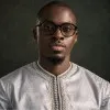 Ibrahima Sene