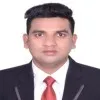 Md Fazle sujon