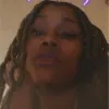 Dominique Knight