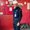 Abhinand Mp