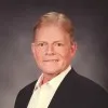 George Determan