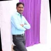 Vikas Khairnar