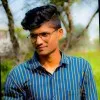 Shrinivas Mane