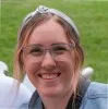 Alexis Eckel