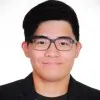 Julian Chooi