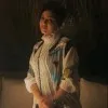 Haleh Khatib