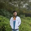 Amandeep Verma