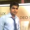 Gaurav Garg