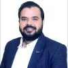 Ashwini Mishra