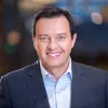 Rodrigo Camacho